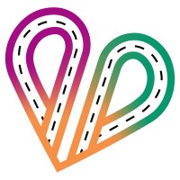 ProtAct-Us logo - Similar company to Heidi Eu Project