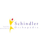 Schindler Orthopädie logo - Similar company to Cuwi