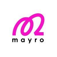 Mayro logo - Similar company to Mayro It
