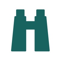 Go Uncharted logo - Similar company to Supper