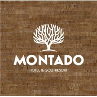 Montado Hotel & Golf Resort logo - Similar company to Torel Palace Lisbon