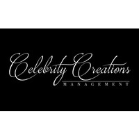 Celebrity Creations Management logo - Similar company to Sheinspiredher.Com