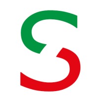 SOGESID logo - Similar company to Eutalia