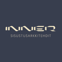 INNER Sisustusarkkitehdit Oy logo - Similar company to Suunnittelemo Oy