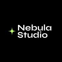 Nebula Studio logo - Similar company to Nebula Studio