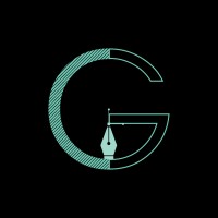 CG Branding Solutions logo - Similar company to Recipharm Israel