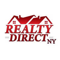 Realty Direct Ny
