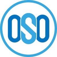 BiosoftSistemas IT logo - Similar company to Olc It