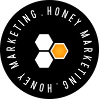 HoneyMarketing logo - Similar company to Affiliatecraft