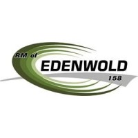 Rm Of Edenwold No:158