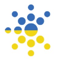 IT-Tour logo - Similar company to Webiprog Gmbh