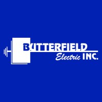 Butterfield Electric Inc. logo - Similar company to Vasko Electric Inc.