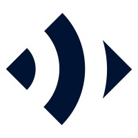 INSONE logo - Similar company to Accessful