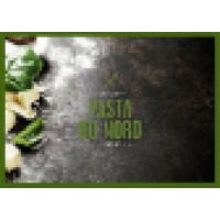 Pasta Du Nord