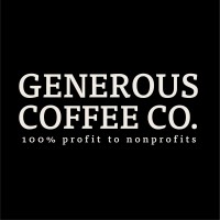 Generous Coffee Co. logo - Similar company to Stark Capital, Llc