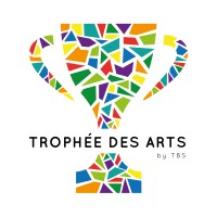 Trophée des Arts logo - Similar company to Maison Caffarelli
