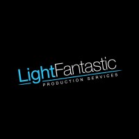 Light Fantastic Production Services Ltd logo - Similar company to Frameset Uk