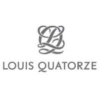 LOUIS QUATORZE logo - Similar company to Rudder