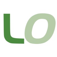 LawnsOne logo - Similar company to Setenova