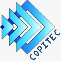 COPITEC logo - Similar company to Netv S.A.