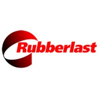 Rubberlast Group Limited logo - Similar company to Msi Mold Builders