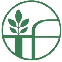 TUSHAR FINCORP | Financial Service Providing Firm logo - Similar company to Trident Finserv