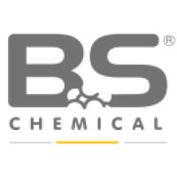 BS Chemical logo - Similar company to Bblt Tech
