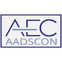 AADSCON ENGINEERING CONSTRUCTION CONTRACT PVT LTD logo - Similar company to Om Engineering Instruments