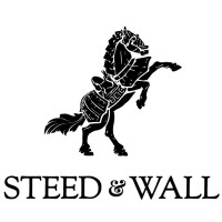 STEED&WALL 高级西服定制