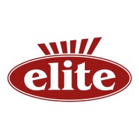 Elite Specerijen logo - Similar company to Geno Foods