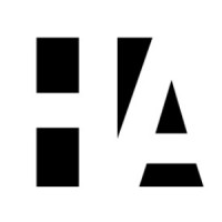 Hough Associates logo - Similar company to Awesome Wedding Events