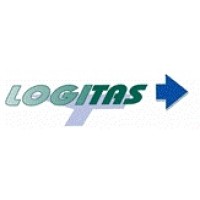 LOGITAS, S.L. | Empresa de Transporte logo - Similar company to Aviargo Especialistas En Transporte Reefer