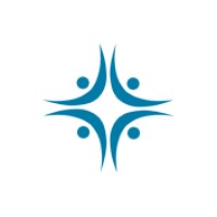 Aylmer Solutions logo - Similar company to Supra Nootropics