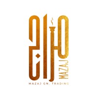 Mazaj General Trading logo - Similar company to Kinfoinsights