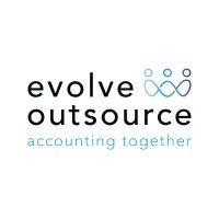 Evolve Outsource logo - Similar company to Evolve Tax Uae