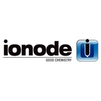 Ionode logo - Similar company to Ionodes