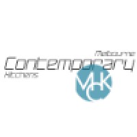 Melbourne Contemporary Kitchens