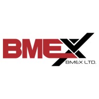 BMEX LTD. logo - Similar company to Keepital - Asia’S Leading Industrial B2B Digital Marketplace