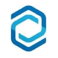 Implantec S.A logo - Similar company to Implantec