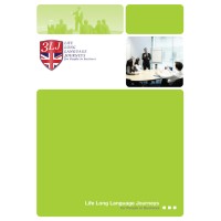 3LJ Ltd logo - Similar company to Melbourne Dynamo Fc