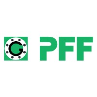 PFF Group logo - Similar company to Lff Group