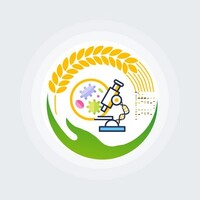 APBMB Lab logo - Similar company to Integrated Solution Trading - (Ist)