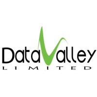 Datavalley Limited logo - Similar company to Datavalley