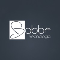 Sabbe Tecnologia