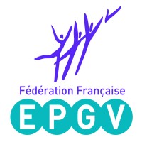 FFEPGV logo - Similar company to Filib