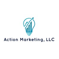 Action Marketing, LLC logo - Similar company to Action Marketing