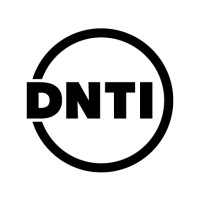 株式会社DNTI logo - Similar company to 株式会社Samurai