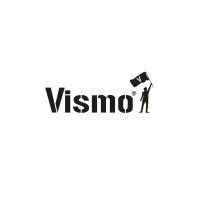 Vismo Canada logo - Similar company to Talan Bhp
