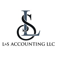 L&S Accounting Llc