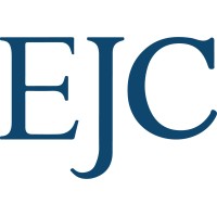 E.J. Callahan & Associates, LLC logo - Similar company to Ba, Inc.